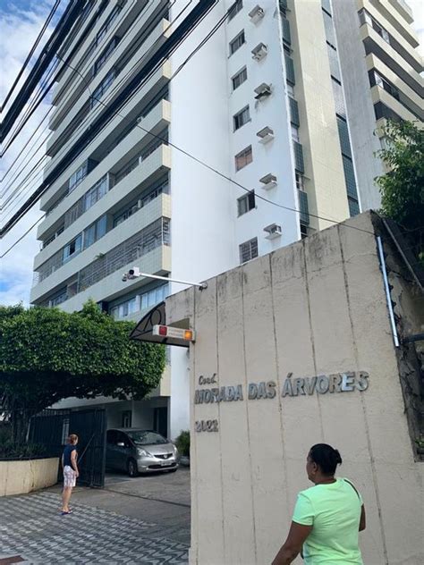 avenida hermes fontes 1415